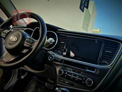 کیا ئۆپتیما